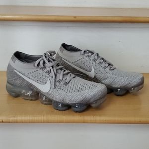 Nike Air Vapormax Flyknit Women's